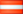 Artikel aus Österreich Artikel aus Österreich