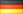 Artikel aus Deutschland Artikel aus Deutschland