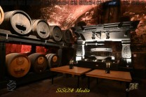  (Bild: Natalia Siedler)