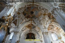  (Bild: Stefan Siedler)
