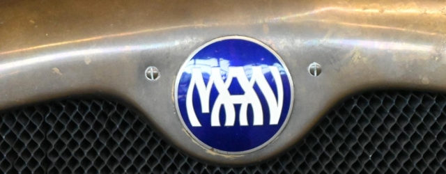 Kühleremblem